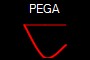 PEGA